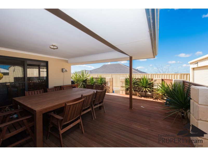 31 Waterwitch Outlook, Wandina WA 6530