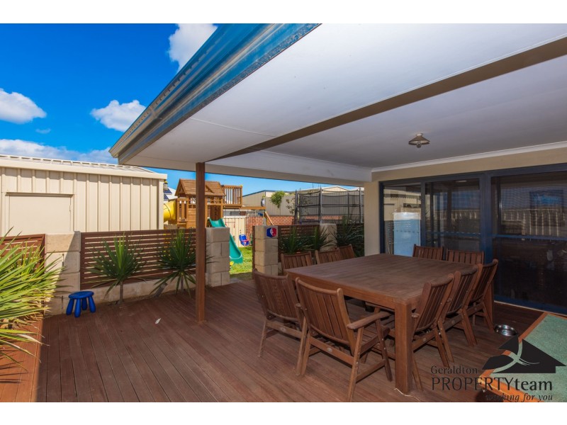 31 Waterwitch Outlook, Wandina WA 6530