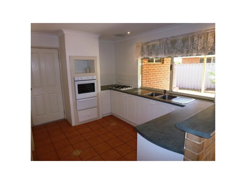 4 Fong Cove, Mount Tarcoola WA 6530