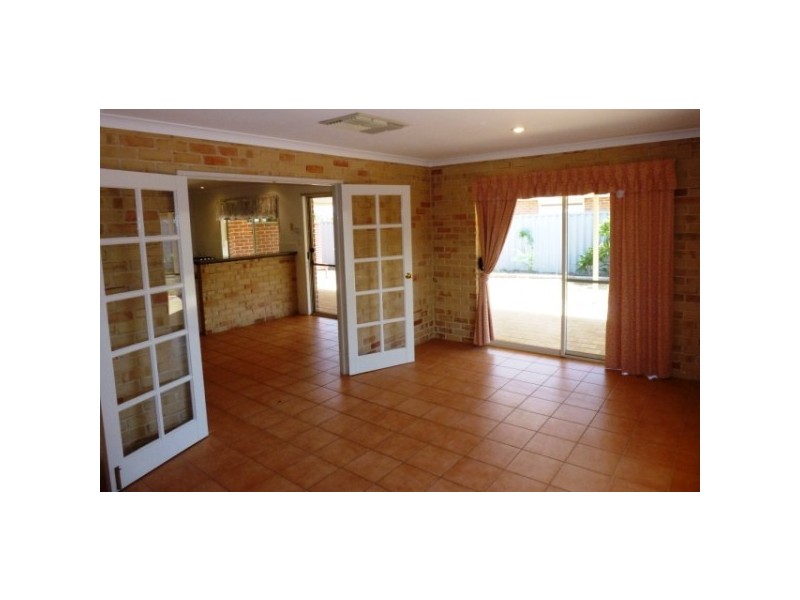 4 Fong Cove, Mount Tarcoola WA 6530