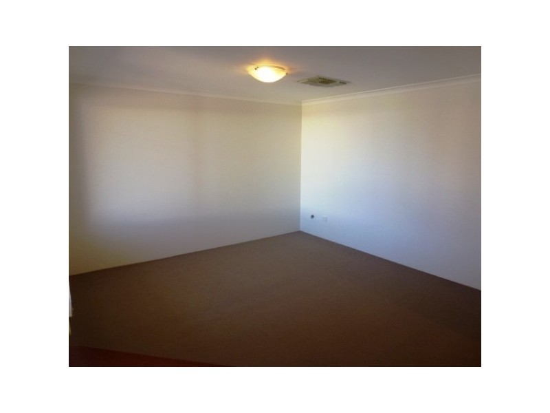 4 Fong Cove, Mount Tarcoola WA 6530