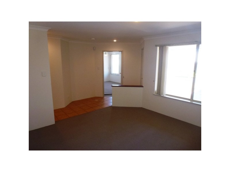 4 Fong Cove, Mount Tarcoola WA 6530