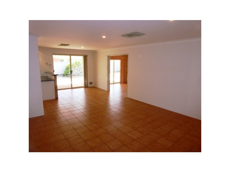 4 Fong Cove, Mount Tarcoola WA 6530