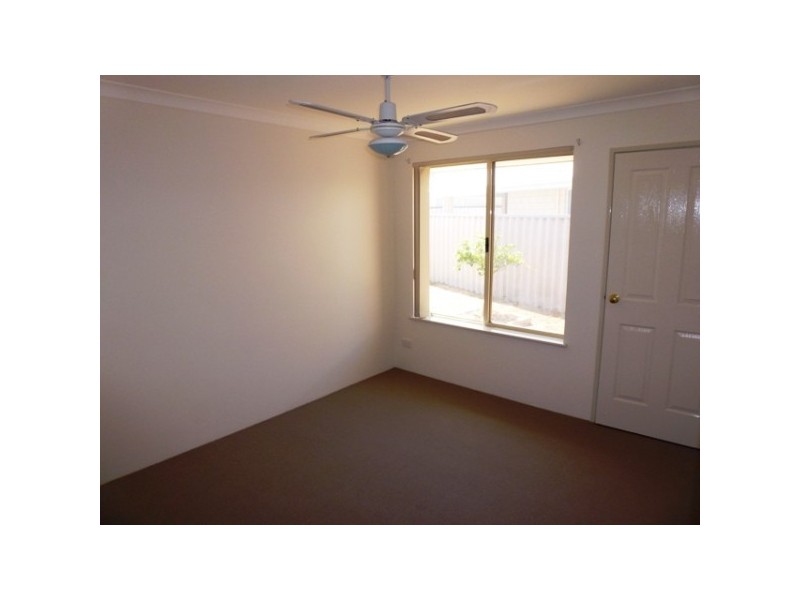 4 Fong Cove, Mount Tarcoola WA 6530