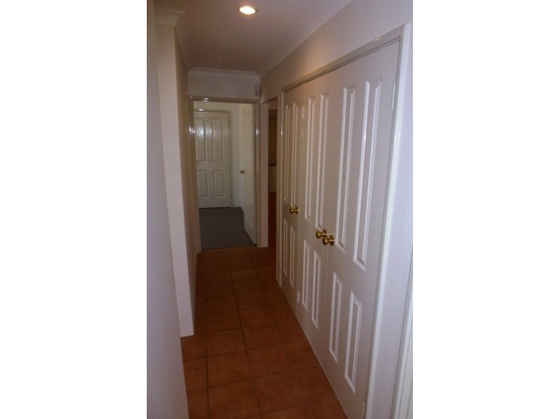 4 Fong Cove, Mount Tarcoola WA 6530