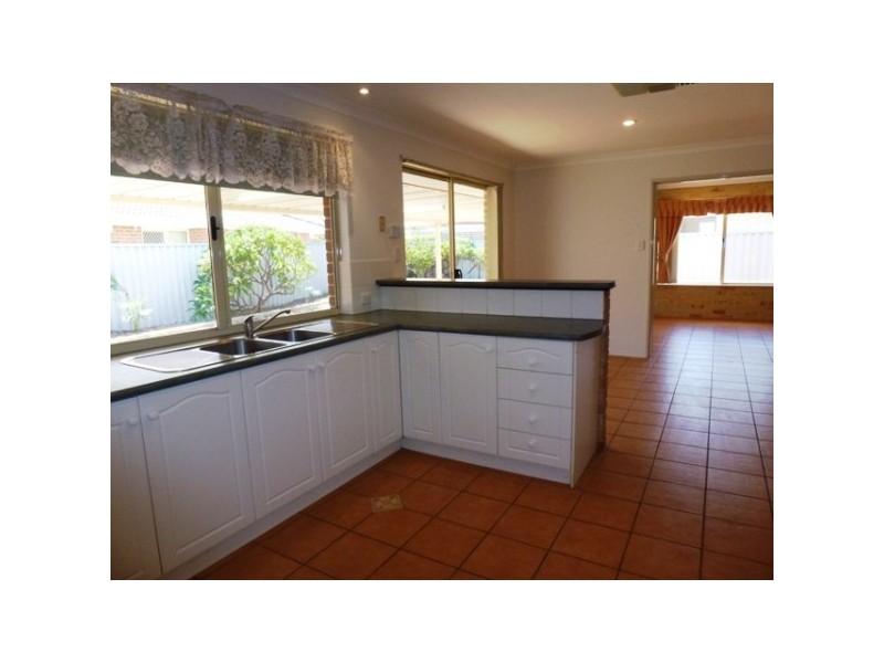 4 Fong Cove, Mount Tarcoola WA 6530