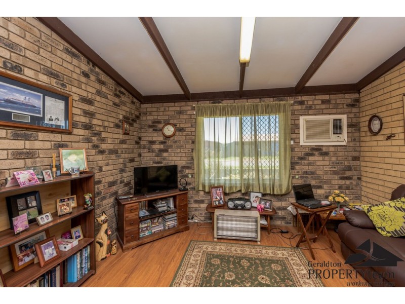 178 Monsoon Lane, West End WA 6530