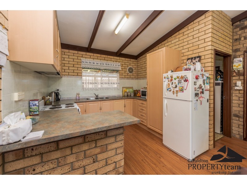 178 Monsoon Lane, West End WA 6530