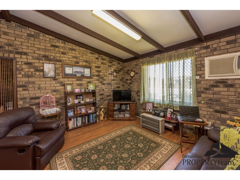 178 Monsoon Lane, West End WA 6530