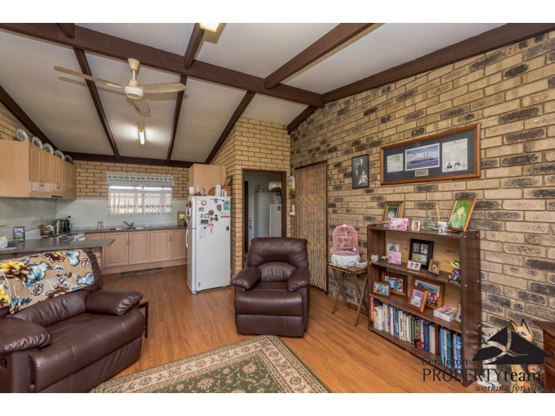 178 Monsoon Lane, West End WA 6530