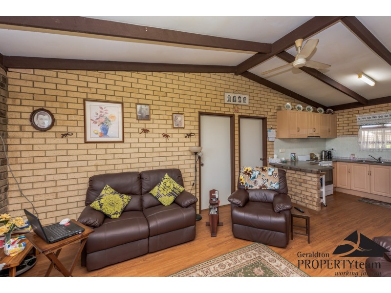 178 Monsoon Lane, West End WA 6530