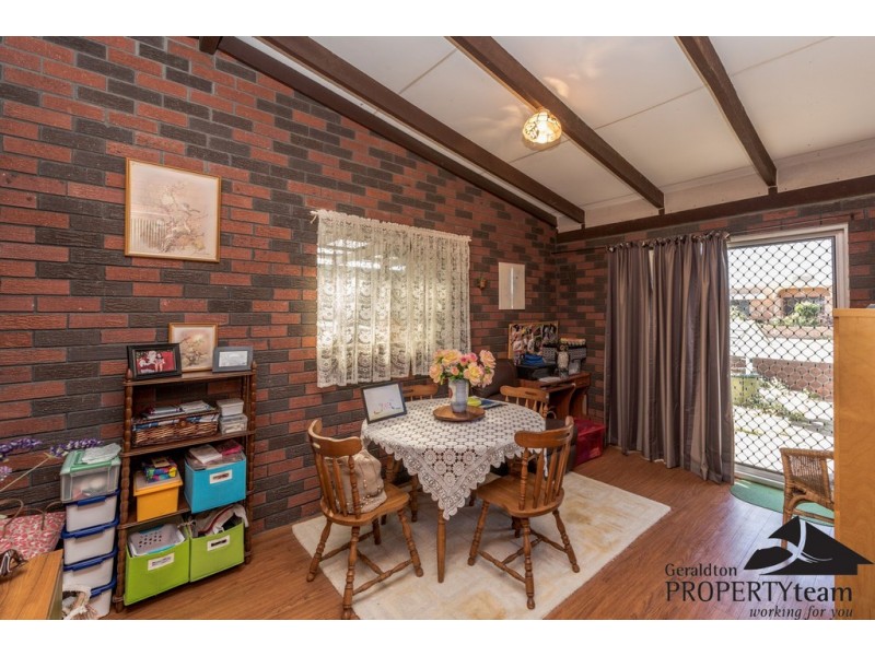 178 Monsoon Lane, West End WA 6530