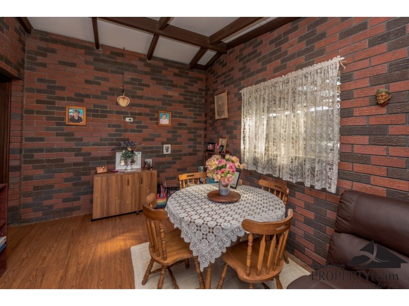 178 Monsoon Lane, West End WA 6530