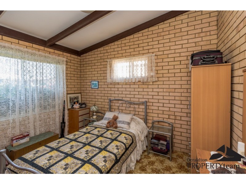 178 Monsoon Lane, West End WA 6530