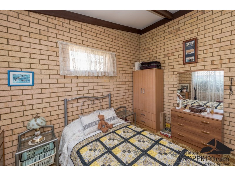 178 Monsoon Lane, West End WA 6530