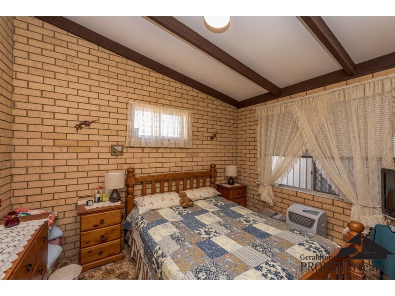 178 Monsoon Lane, West End WA 6530