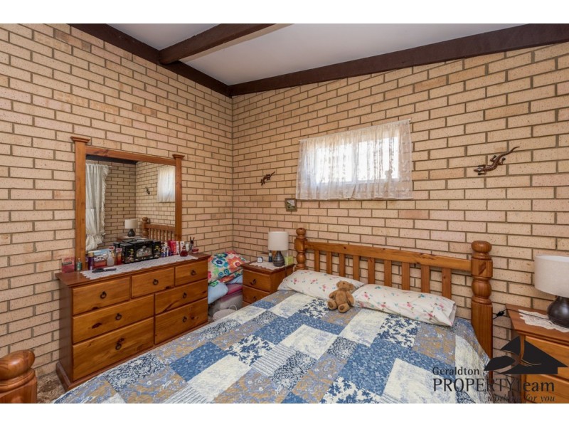 178 Monsoon Lane, West End WA 6530