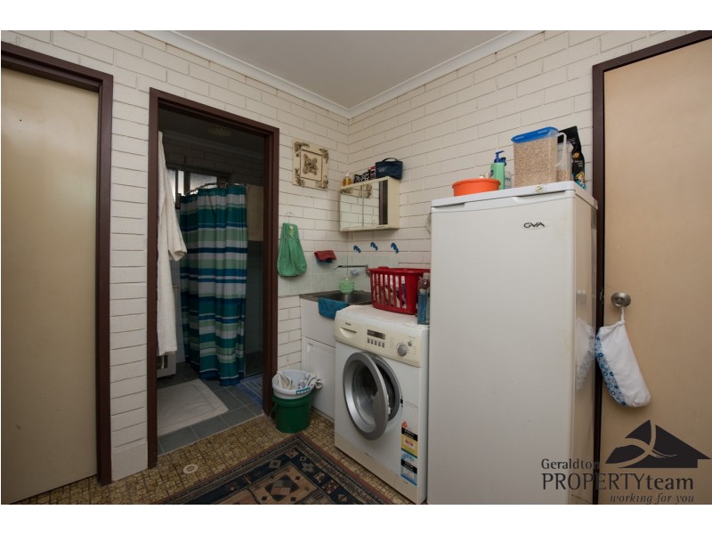 178 Monsoon Lane, West End WA 6530