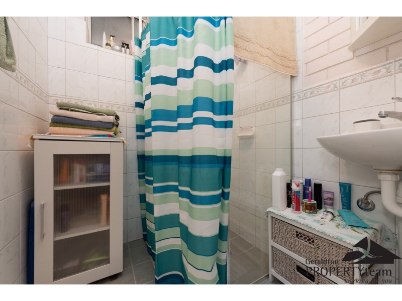 178 Monsoon Lane, West End WA 6530