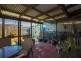 178 Monsoon Lane, West End WA 6530