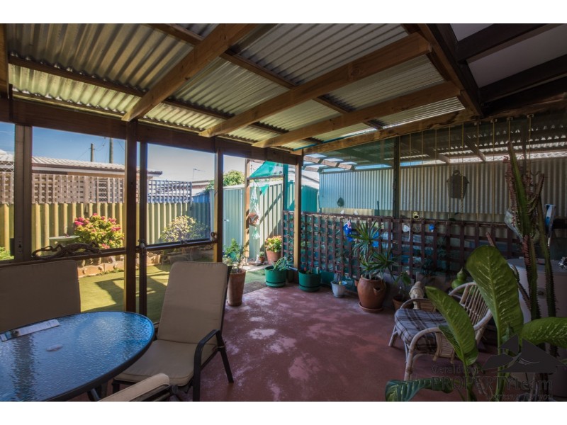 178 Monsoon Lane, West End WA 6530