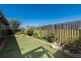 178 Monsoon Lane, West End WA 6530