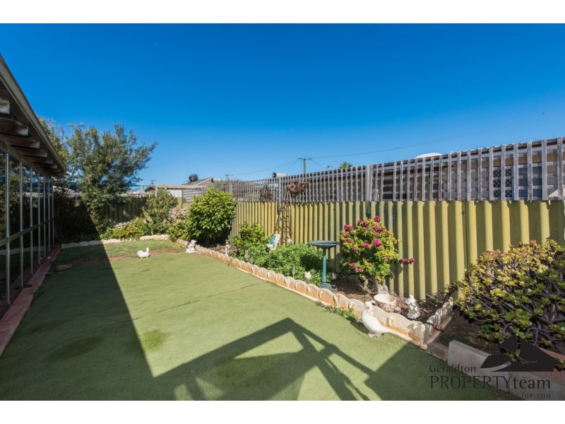 178 Monsoon Lane, West End WA 6530