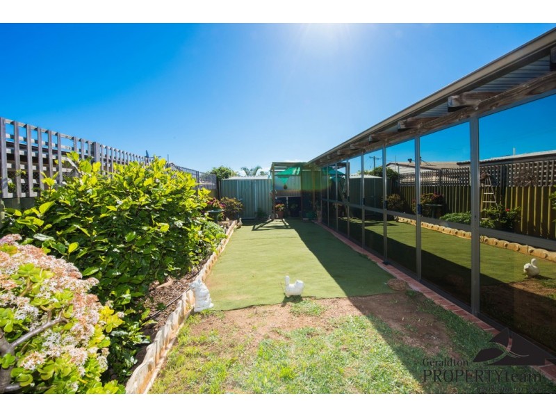 178 Monsoon Lane, West End WA 6530