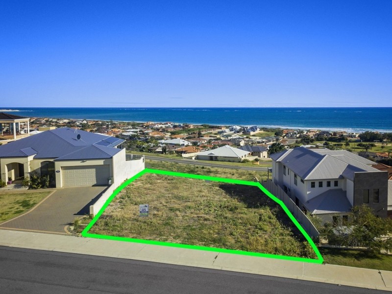 28 Gilmore Street, Mount Tarcoola WA 6530