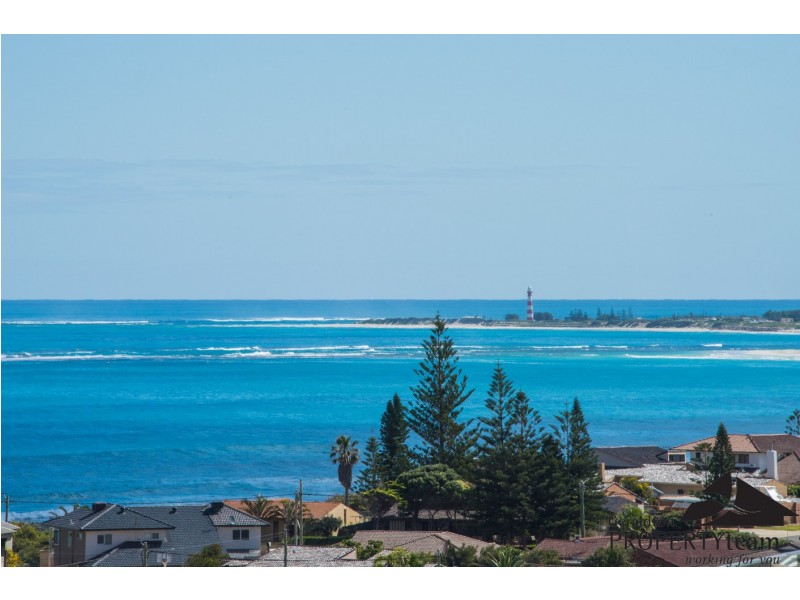 28 Gilmore Street, Mount Tarcoola WA 6530