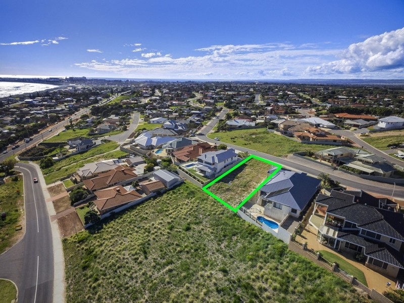 28 Gilmore Street, Mount Tarcoola WA 6530