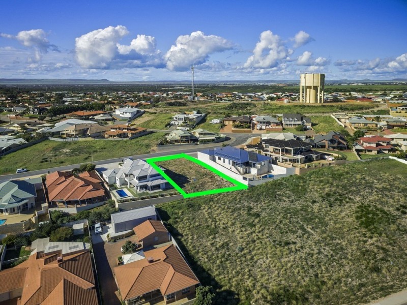 28 Gilmore Street, Mount Tarcoola WA 6530