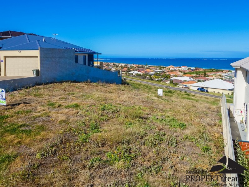 28 Gilmore Street, Mount Tarcoola WA 6530