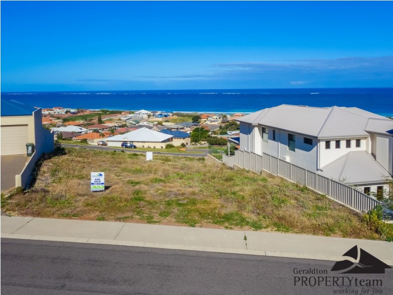 28 Gilmore Street, Mount Tarcoola WA 6530