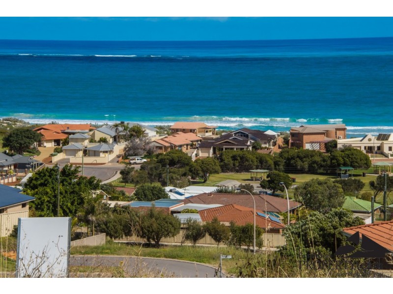 28 Gilmore Street, Mount Tarcoola WA 6530