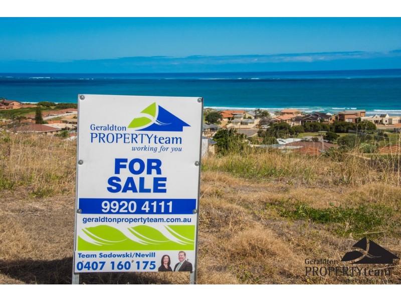 28 Gilmore Street, Mount Tarcoola WA 6530