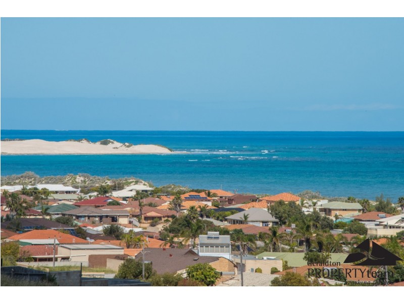 28 Gilmore Street, Mount Tarcoola WA 6530