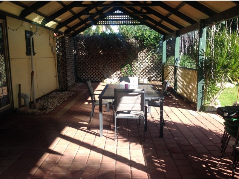 237 Fourth Street, Wonthella WA 6530