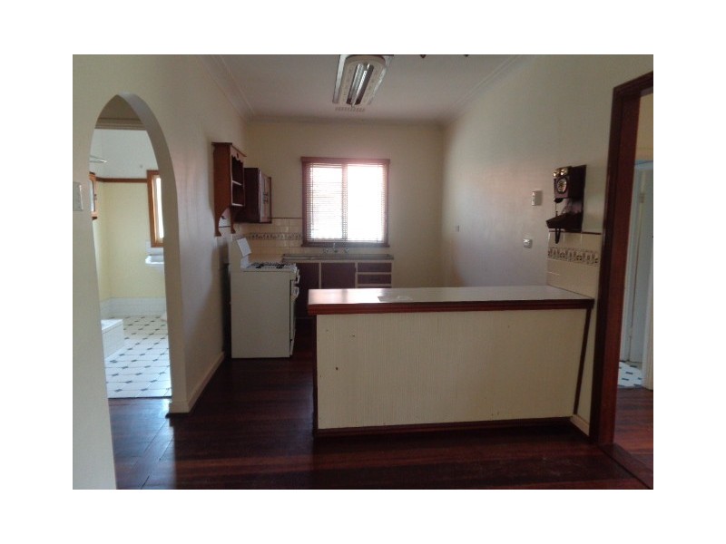 237 Fourth Street, Wonthella WA 6530