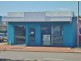 58 Chapman Road, Geraldton WA 6530