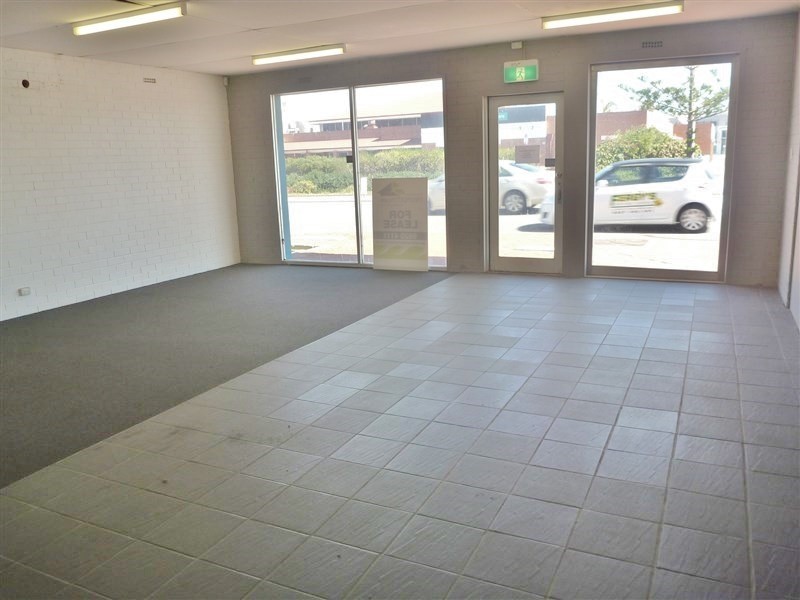 58 Chapman Road, Geraldton WA 6530