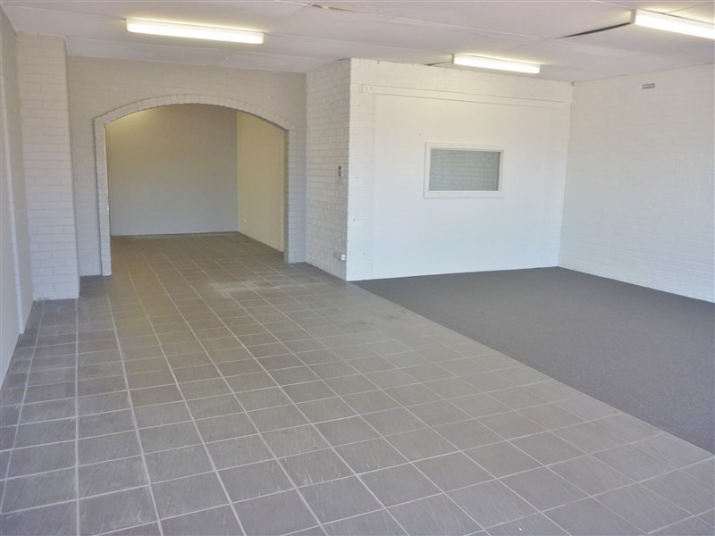 58 Chapman Road, Geraldton WA 6530