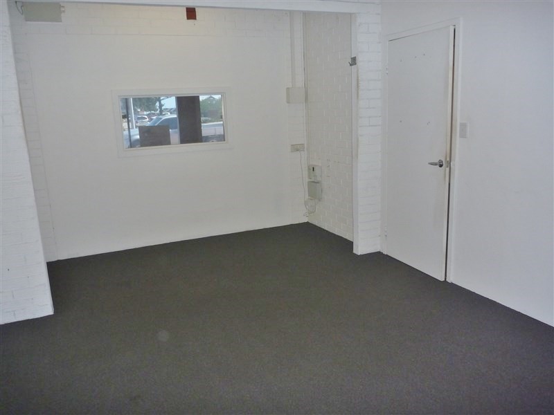 58 Chapman Road, Geraldton WA 6530