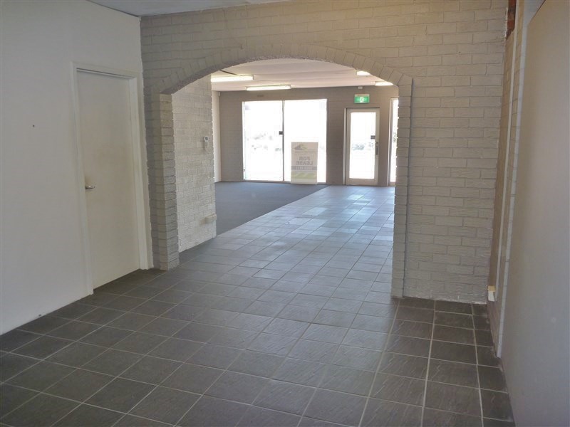 58 Chapman Road, Geraldton WA 6530