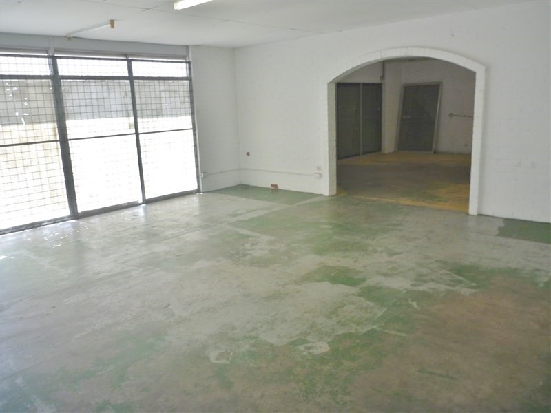 58 Chapman Road, Geraldton WA 6530