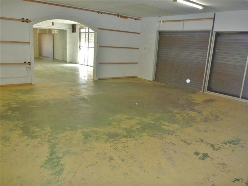 58 Chapman Road, Geraldton WA 6530