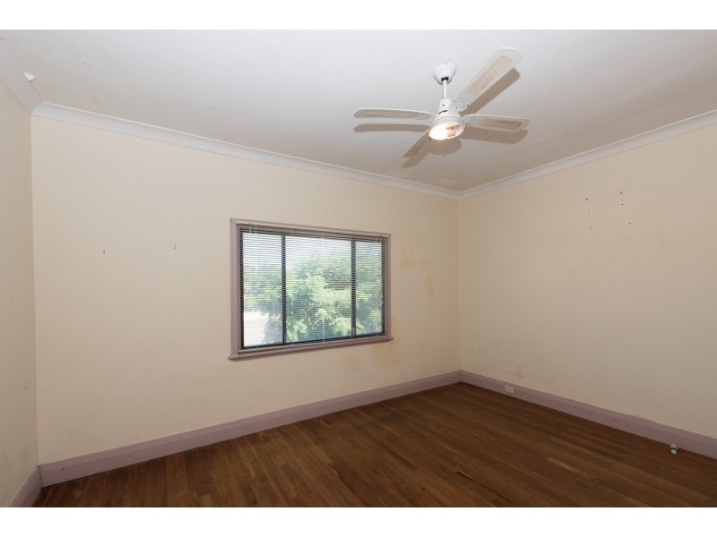 1 Gertrude Street, Geraldton WA 6530