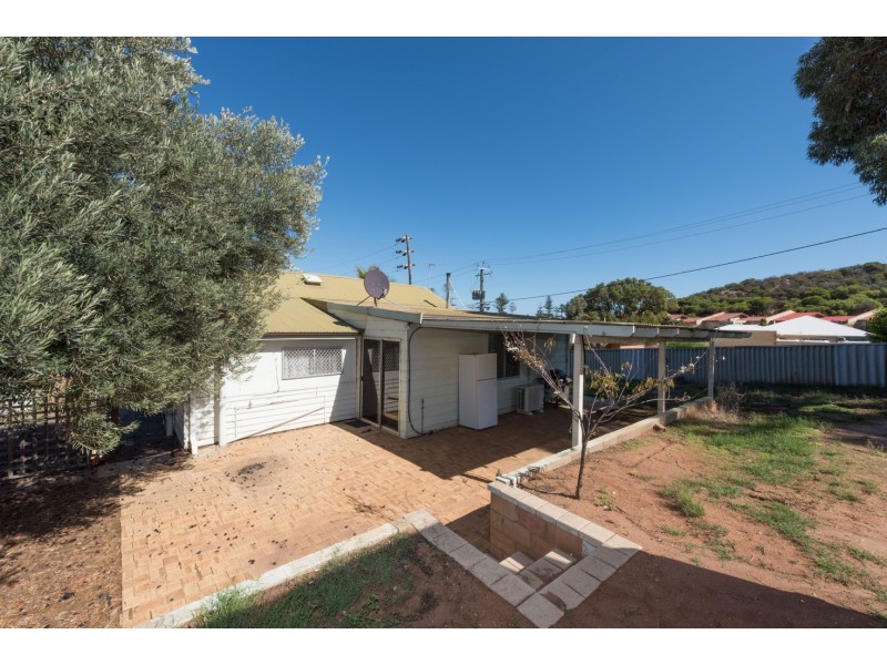 1 Gertrude Street, Geraldton WA 6530