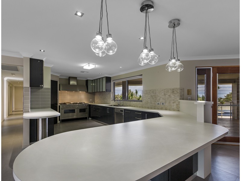 Lot 75 Coffee Pot Drive, Waggrakine WA 6530