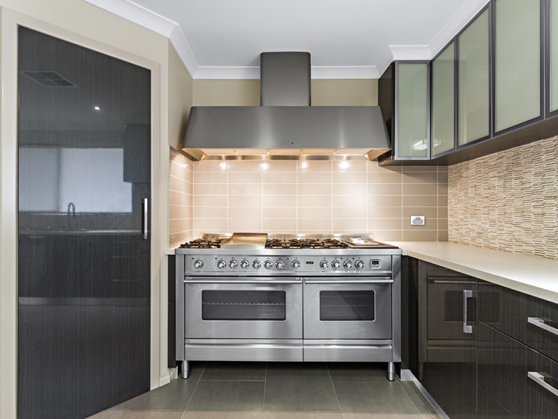 Lot 75 Coffee Pot Drive, Waggrakine WA 6530